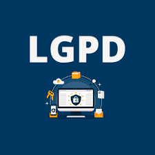 Câmara de Monteiro protege dados de funcionários, fornecedores e colaboradores, ao implantar a LGPD.