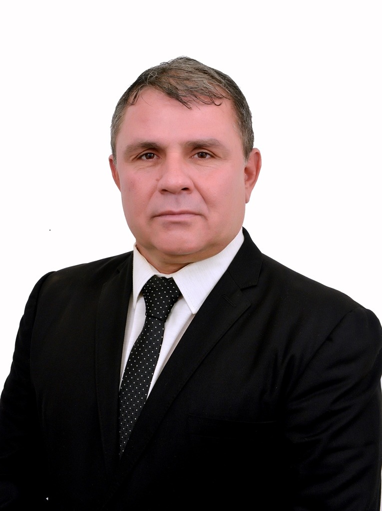 IDERVALDO CAMPOS BELIZ (LITO)