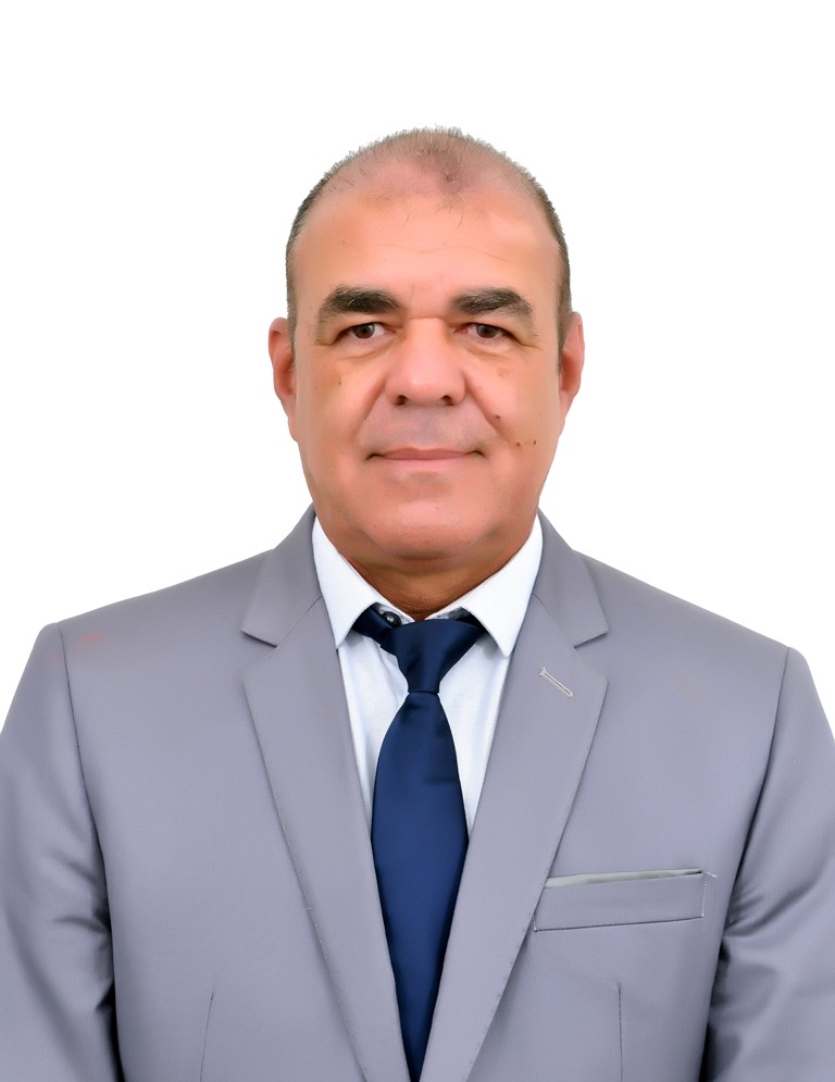 CELECILENO ALVES BISPO